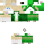 Texture for Pyon01