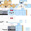 Texture for Zerun3_vn