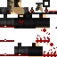 Texture for gabriel