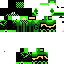 Texture for GreenTyphoon
