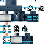Texture for Im Black 2pac