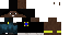 Texture for etrefdsfsdfsd