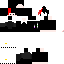 Texture for markinhos