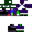Texture for derta