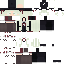 Texture for wd