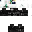 Texture for facke sharpness