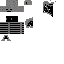 Texture for bat