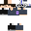 Texture for MellowBeat