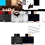 Texture for skin matthieu