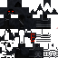 Texture for Elnt