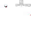 Texture for TETU