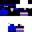 Texture for Its_Skill_G0D