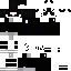 Texture for 3PRAY3