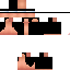 Texture for b3il