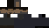Texture for Adam Jensen