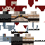 Texture for progress