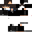 Texture for claudioframes