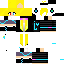 Texture for bunbun