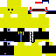 Texture for LEMON