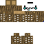 Texture for the_log