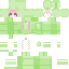 Texture for MITSURI CONCOMBRE VERT