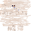 Texture for NOOB
