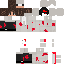 Texture for PedrigoMart