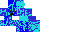 Texture for bcreepr