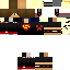 Texture for XdNPD