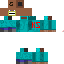 Texture for hjg
