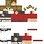 Texture for Grian