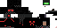 Texture for EcarusPlay