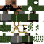 Texture for kama-poc-soldat