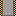 Texture for scp foundation door (bottom)