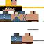 Texture for csss