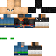 Texture for Android 17