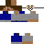 Texture for JoeMonster Anonymous