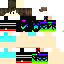 Texture for CHICO PLAYA