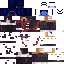 Texture for teuliarmy