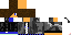 Texture for mrgar