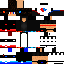 Texture for weeeee