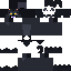 Texture for chow chow wip
