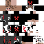 Texture for cc2
