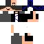 Texture for doidao