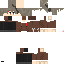 Texture for (*´Д｀*)