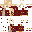 Texture for Lyriel Flammenfeder