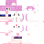 Texture for ルィ先輩　王冠レースなし修正２