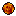 Texture for ender_pearl