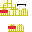 Texture for waku