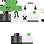 Texture for SlientTable